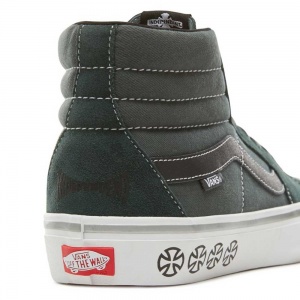 vans_sk8_hi_pro_independent_spruce_7