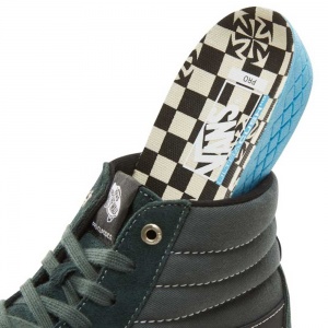 vans_sk8_hi_pro_independent_spruce_8