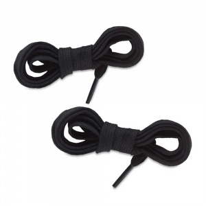 vans_sk8_hi_pro_independent_spruce_9