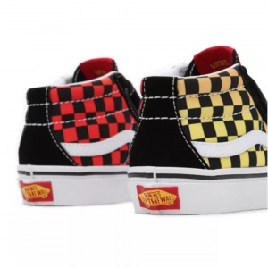 vans_sk8_mid_reissue_v_flame_kids_logo_repeat_black_multi_7