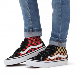 vans_sk8_mid_reissue_v_flame_kids_logo_repeat_black_multi_8