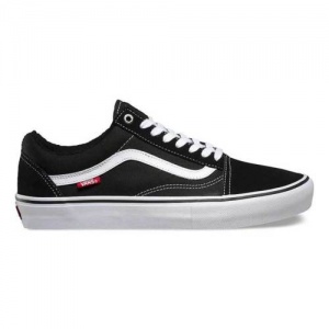vans_sk8_old_skool_pro_black_1_188915122