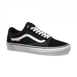 vans_sk8_old_skool_pro_black_2_794709210