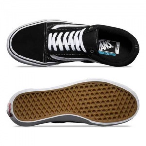 vans_sk8_old_skool_pro_black_4_62593068