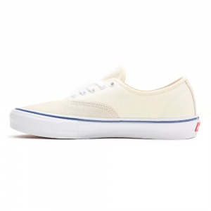 vans_skate_authentic_off_white_2