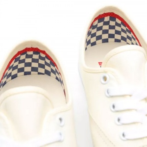 vans_skate_authentic_off_white_8