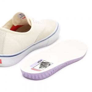 vans_skate_authentic_off_white_9