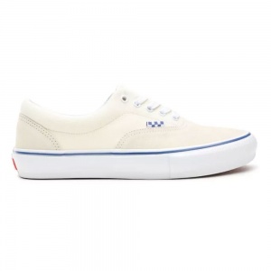 vans_skate_era_off_white_1