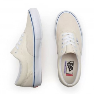 vans_skate_era_off_white_4