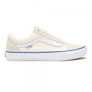 vans_skate_old_skool_off_white_1