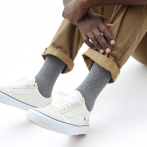 vans_skate_old_skool_off_white_10