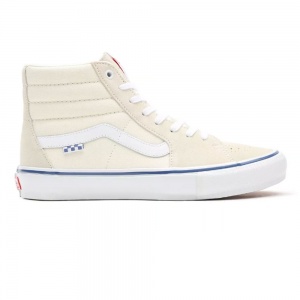 vans_skate_sk8_hi_off_white_1
