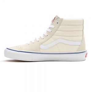 vans_skate_sk8_hi_off_white_2