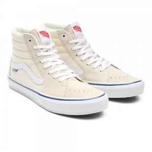 vans_skate_sk8_hi_off_white_3
