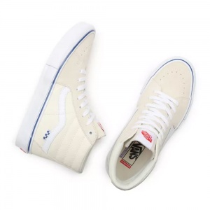 vans_skate_sk8_hi_off_white_4