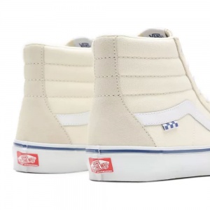 vans_skate_sk8_hi_off_white_6
