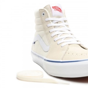 vans_skate_sk8_hi_off_white_7