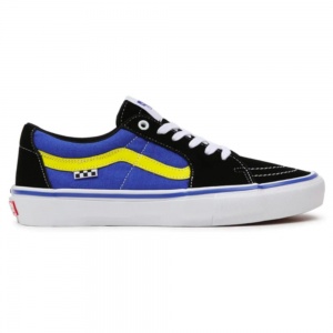 vans_skate_sk8_low_black_dazzling_blue_1