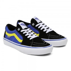 vans_skate_sk8_low_black_dazzling_blue_2