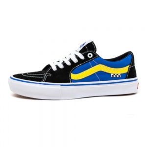 vans_skate_sk8_low_black_dazzling_blue_3