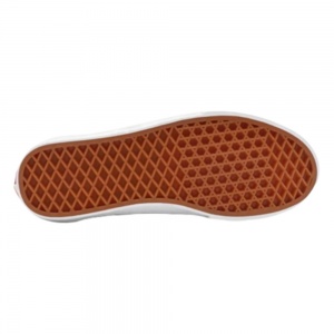 vans_skate_sk8_low_black_dazzling_blue_4