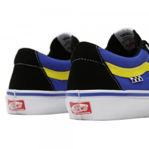 vans_skate_sk8_low_black_dazzling_blue_5