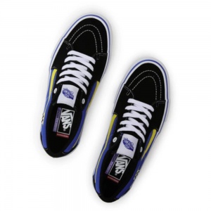 vans_skate_sk8_low_black_dazzling_blue_6