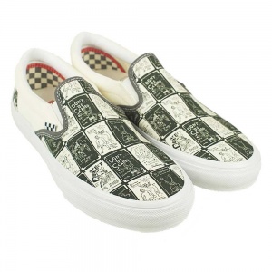vans_skate_slip_on_daniel_johnston_raven_2