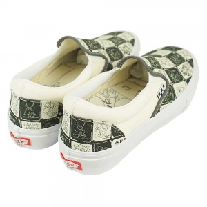 vans_skate_slip_on_daniel_johnston_raven_3