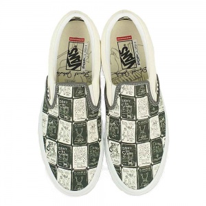 vans_skate_slip_on_daniel_johnston_raven_4