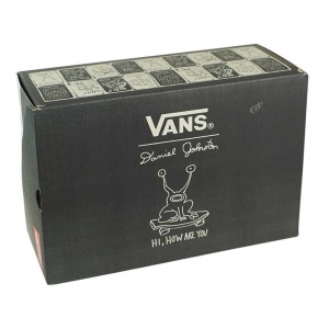 vans_skate_slip_on_daniel_johnston_raven_5