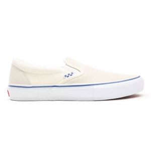 vans_skate_slip_on_off_white_1