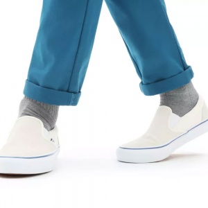 vans_skate_slip_on_off_white_10