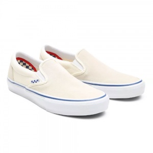 vans_skate_slip_on_off_white_3