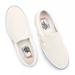 vans_skate_slip_on_off_white_4