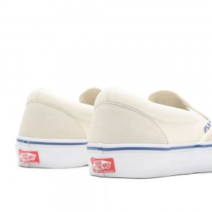 vans_skate_slip_on_off_white_6