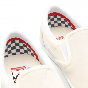 vans_skate_slip_on_off_white_9