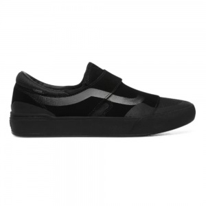 vans_slip_on_exp_pro_blackout_1