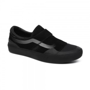 vans_slip_on_exp_pro_blackout_2