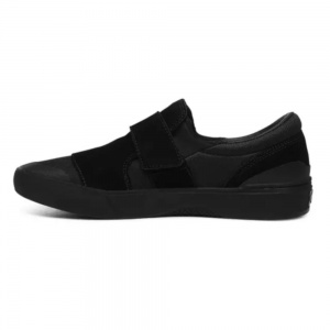 vans_slip_on_exp_pro_blackout_3