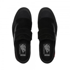 vans_slip_on_exp_pro_blackout_4