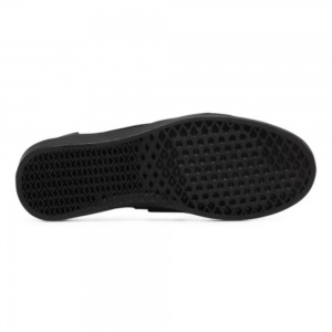 vans_slip_on_exp_pro_blackout_5