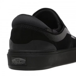 vans_slip_on_exp_pro_blackout_6