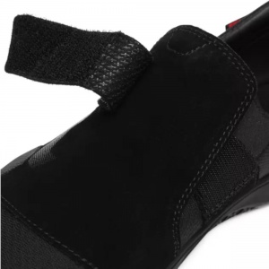 vans_slip_on_exp_pro_blackout_7