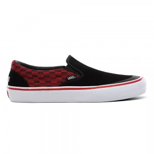 vans_slip_on_pro_baker_rowan_black_red_speed_check_1