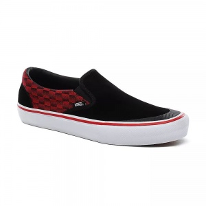 vans_slip_on_pro_baker_rowan_black_red_speed_check_2