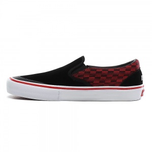 vans_slip_on_pro_baker_rowan_black_red_speed_check_3