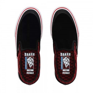 vans_slip_on_pro_baker_rowan_black_red_speed_check_4