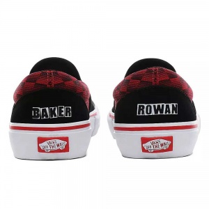 vans_slip_on_pro_baker_rowan_black_red_speed_check_6
