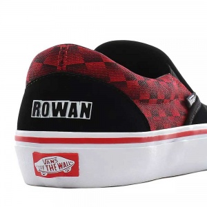 vans_slip_on_pro_baker_rowan_black_red_speed_check_7